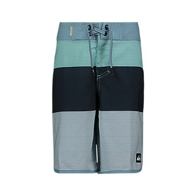 Surfsilk Tijuana Volley Jungen Badeshort von Quiksilver