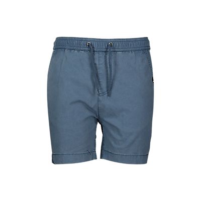 Taxer 15 Inch Jungen Short von Quiksilver