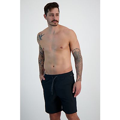 Taxer Cargo Amphibien 19 Inch Herren Badeshort von Quiksilver