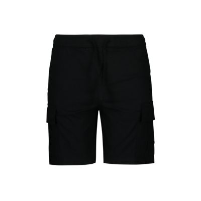 Taxer Cargo Jungen Short von Quiksilver