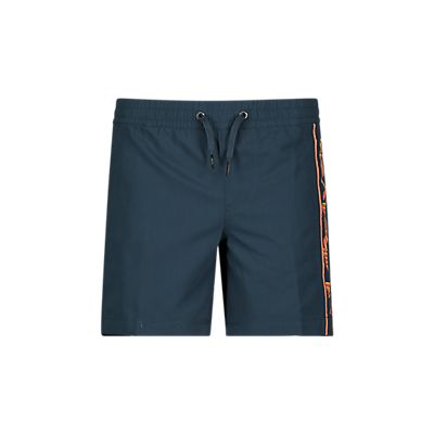 Vert 14 Inch Jungen Badeshort von Quiksilver