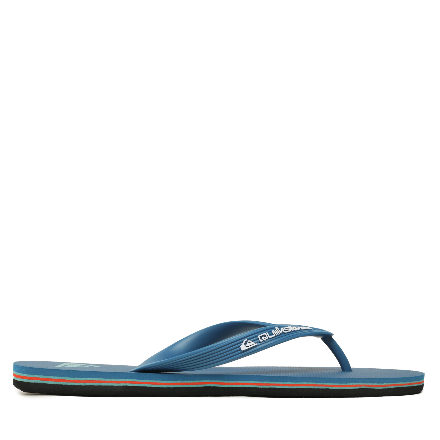 Zehentrenner Quiksilver AQYL101325 Blau von Quiksilver