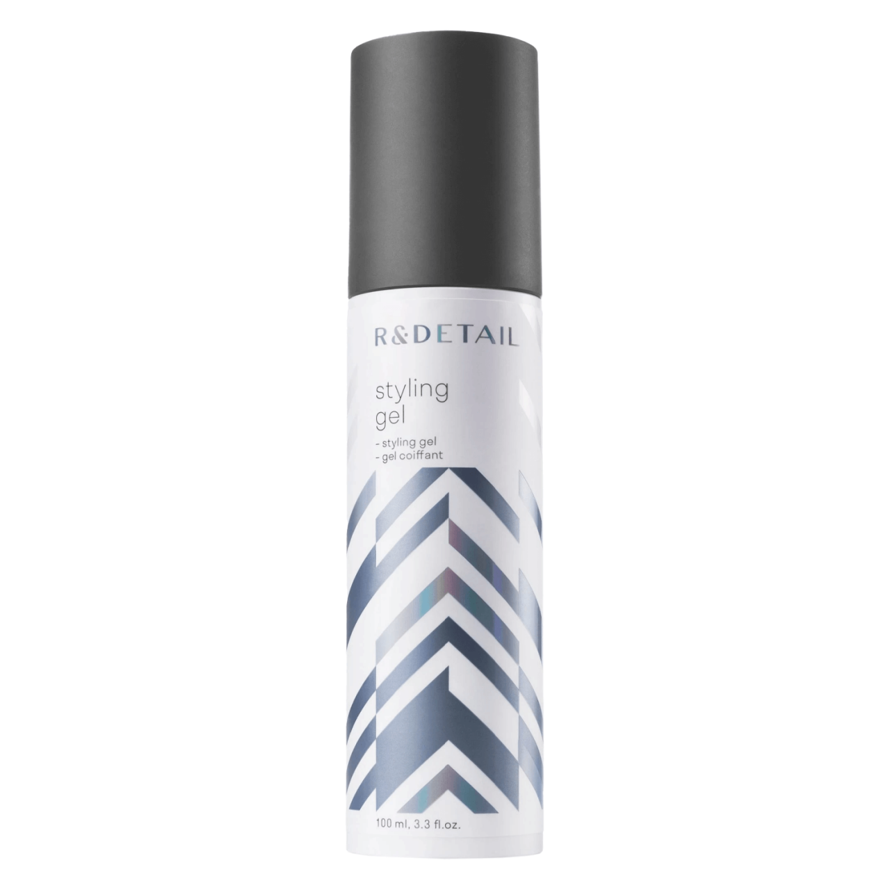 R&DETAIL - Styling Gel von R&DETAIL