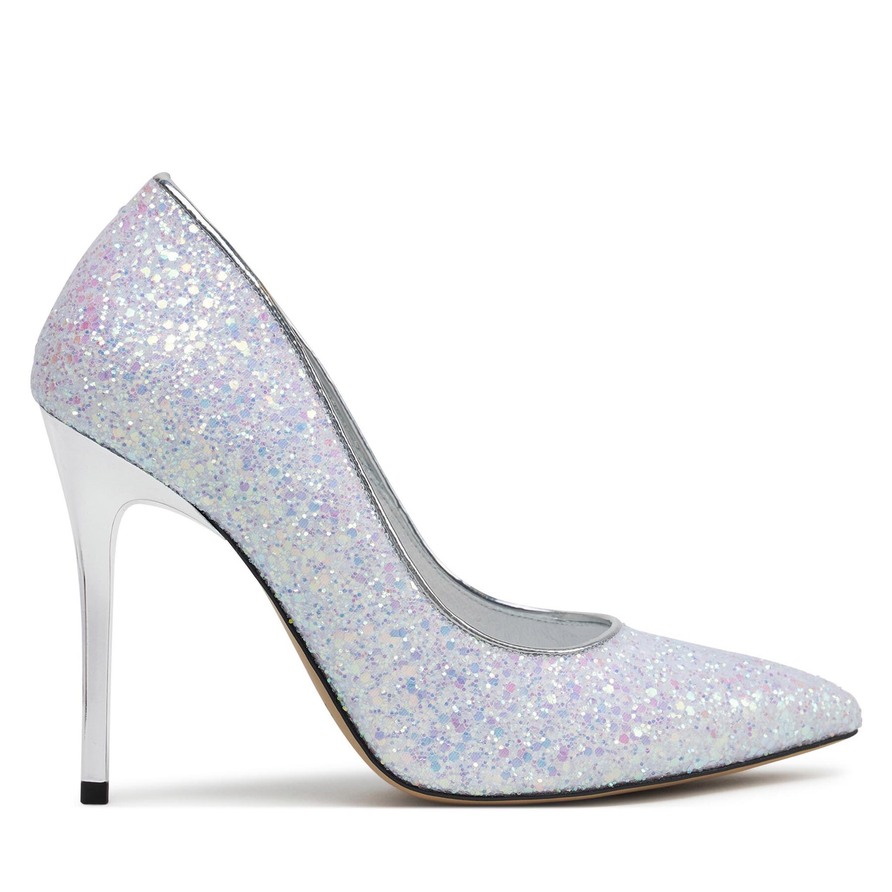 High Heels R.Polański 1543 Rosa High Heels R.Polański 1543 Rosa von R.Polański