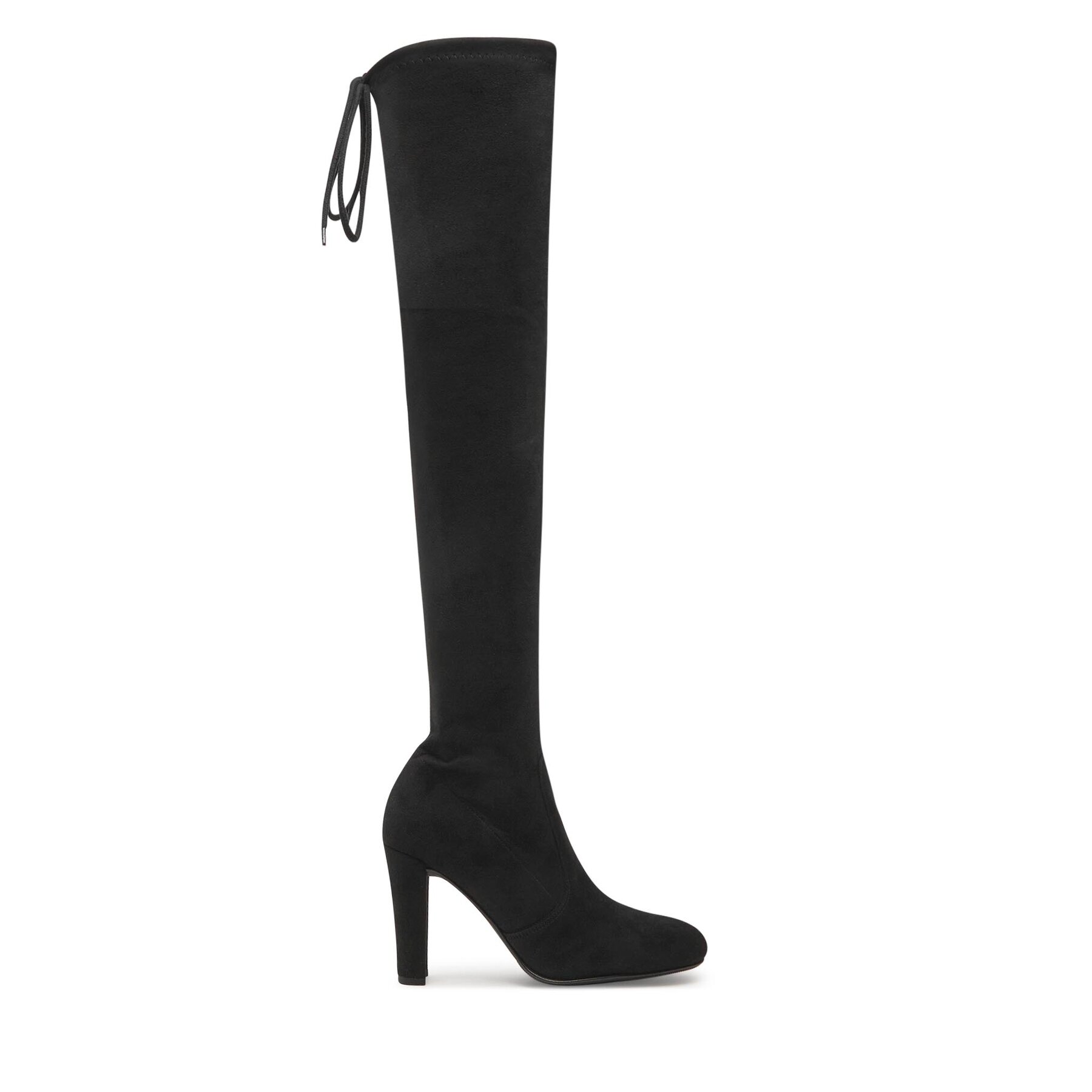 Overknees R.Polański 0761 Schwarz Overknees R.Polański 0761 Schwarz von R.Polański