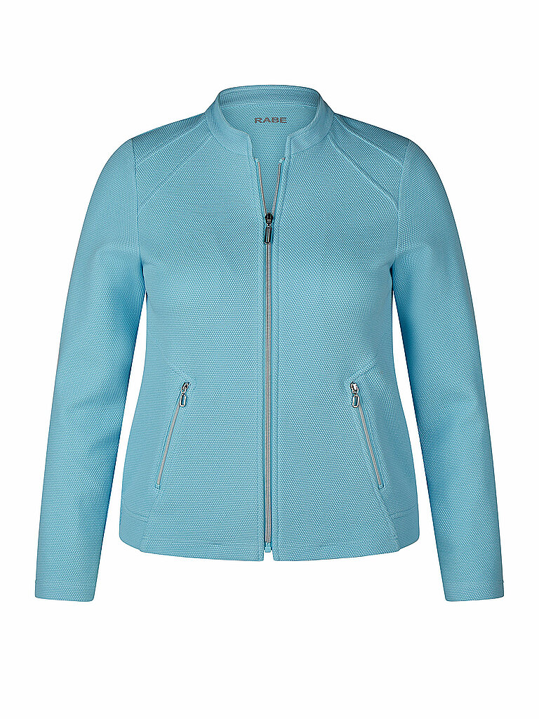 RABE Jacke blau | 40 von RABE