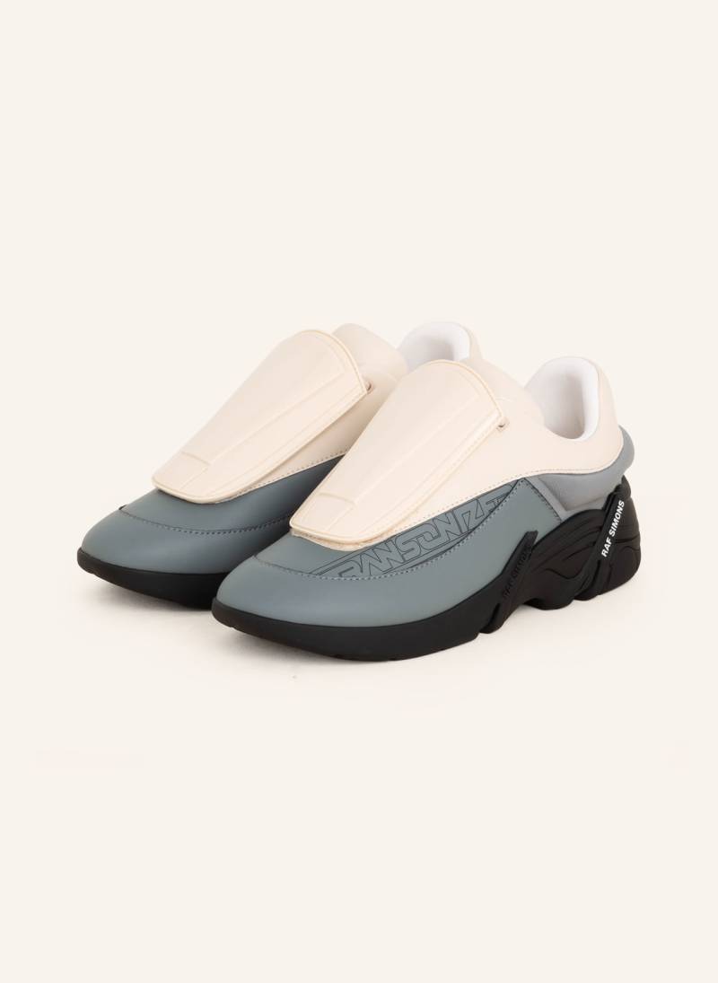 Raf Simons Sneaker Antei beige von RAF SIMONS