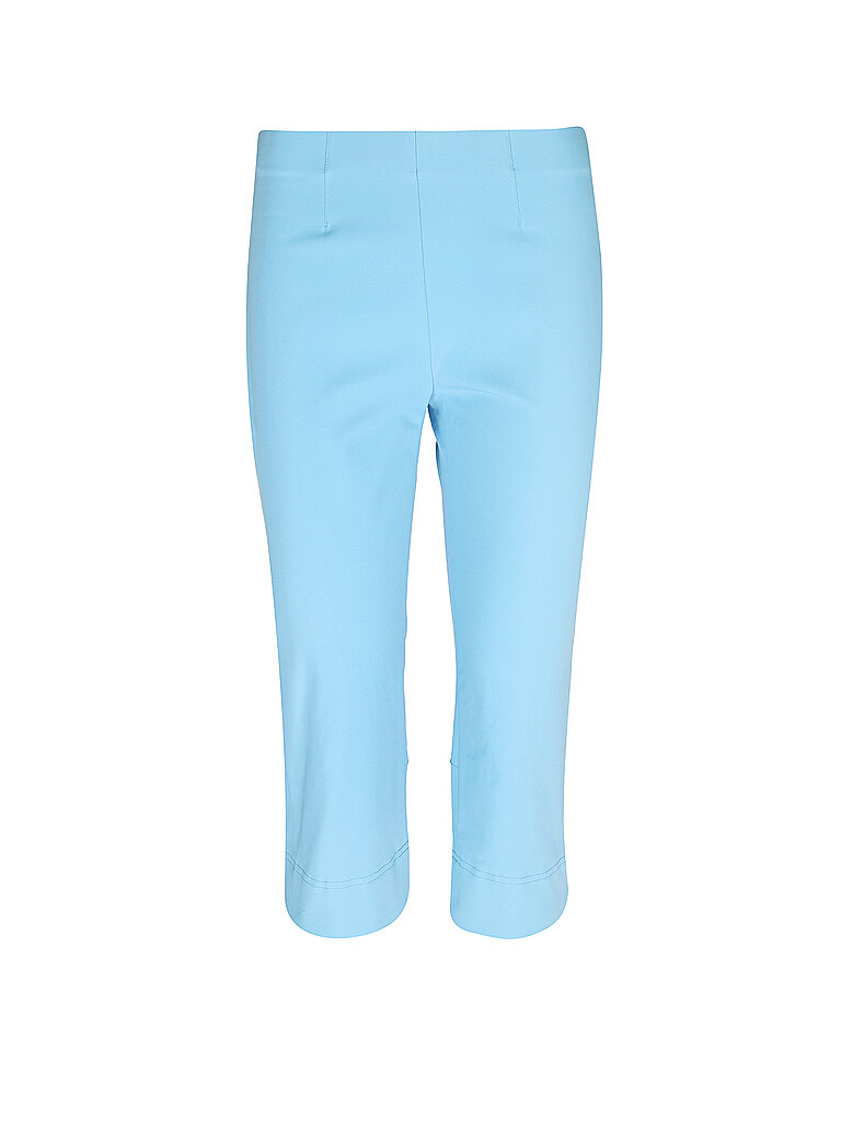 RAFFAELLO ROSSI Capri Hose 5/8 PENNY  blau | 36 von RAFFAELLO ROSSI