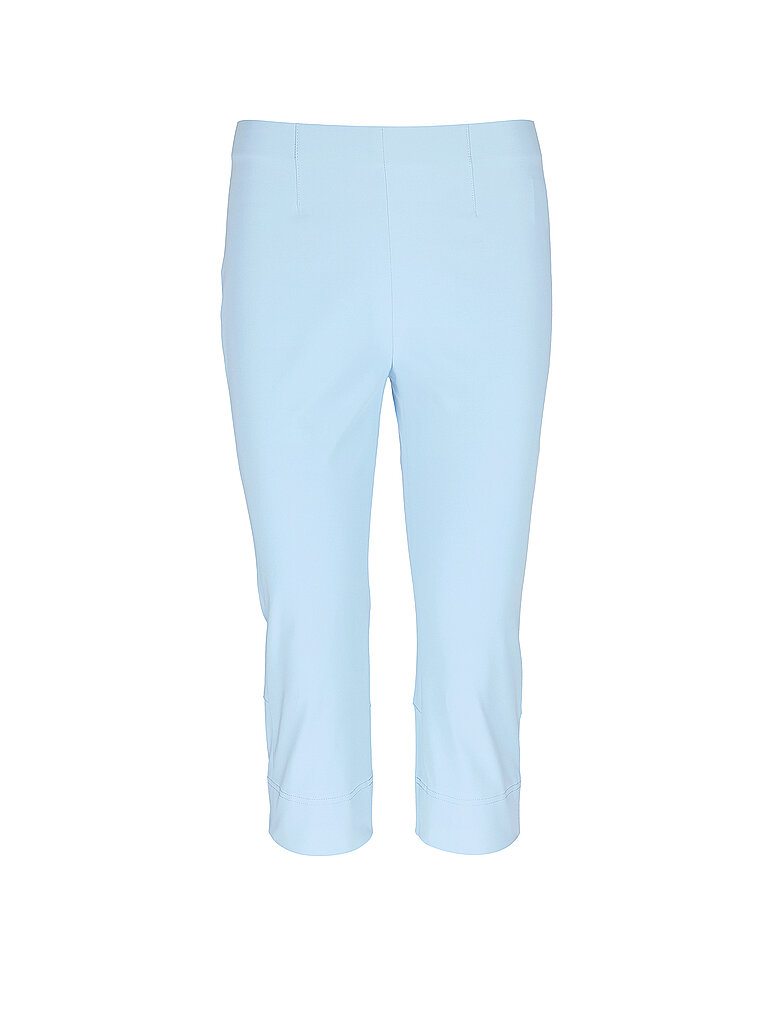 RAFFAELLO ROSSI Caprihose 5/8 Penny blau | 38 von RAFFAELLO ROSSI