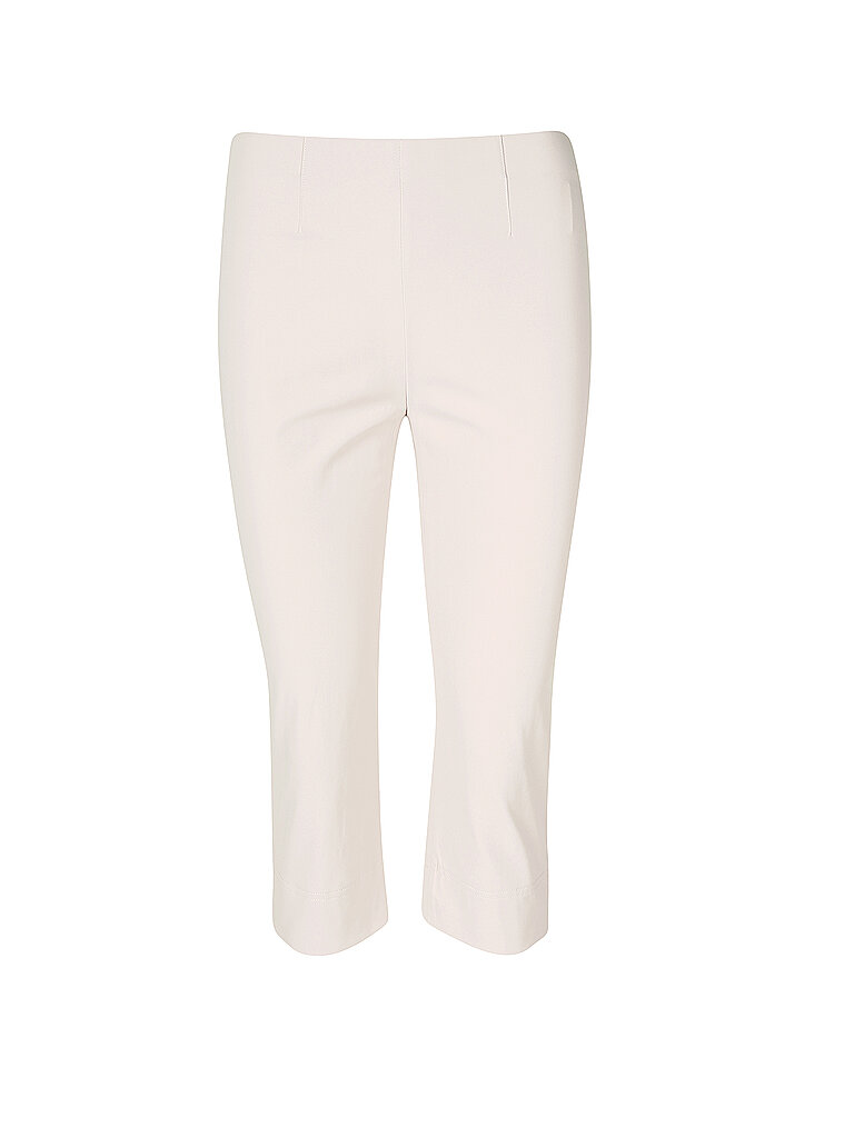 RAFFAELLO ROSSI Caprihose 5/8 Penny creme | 44 von RAFFAELLO ROSSI