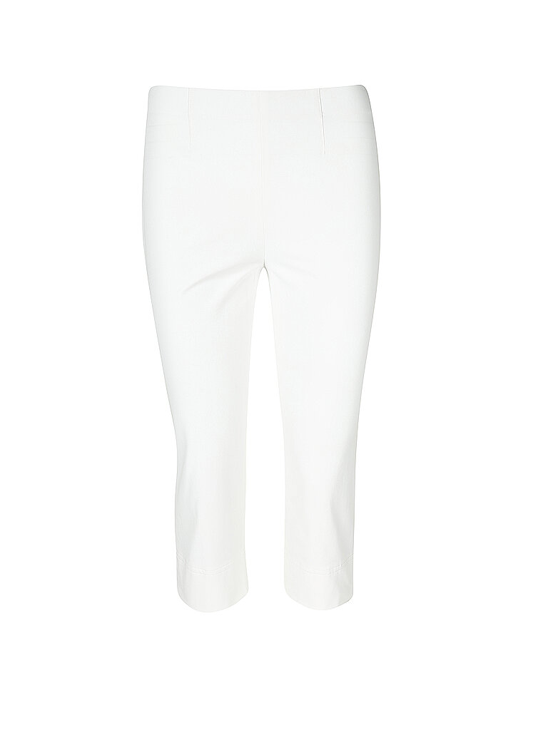 RAFFAELLO ROSSI Caprihose 5/8 Penny weiss | 36 von RAFFAELLO ROSSI