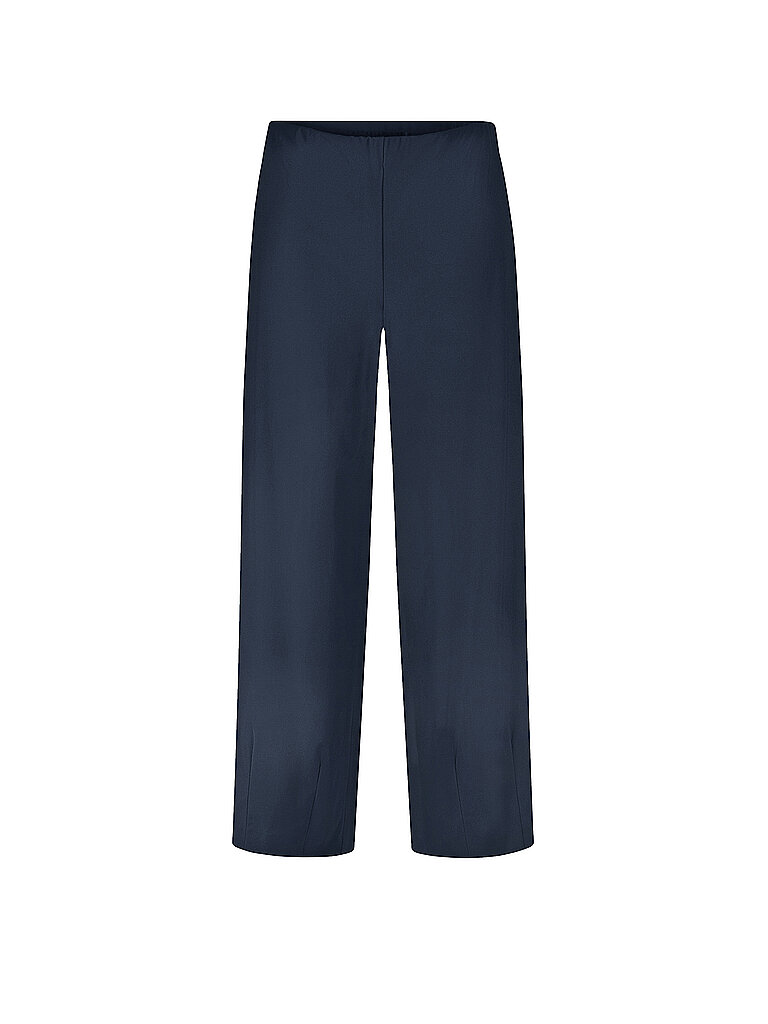 RAFFAELLO ROSSI Culotte SALLY dunkelblau | 36 RAFFAELLO ROSSI Culotte SALLY dunkelblau | 36 von RAFFAELLO ROSSI