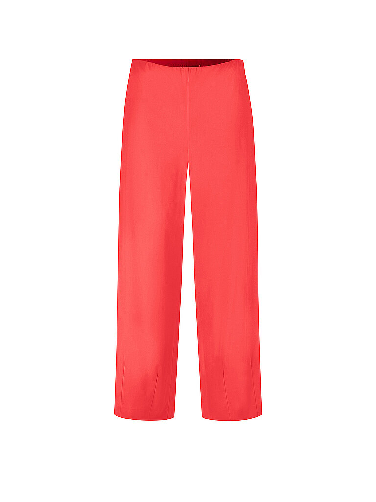 RAFFAELLO ROSSI Culotte SALLY rot | 36 von RAFFAELLO ROSSI