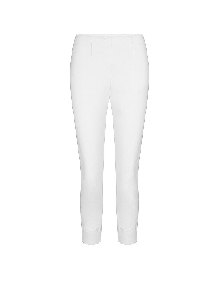 RAFFAELLO ROSSI Hose 6/8 PENNY beige | 44 RAFFAELLO ROSSI Hose 6/8 PENNY beige | 44 von RAFFAELLO ROSSI