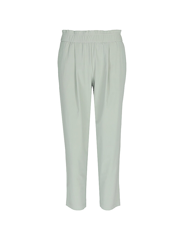RAFFAELLO ROSSI Hose Jogging Fit Mimi 7/8 mint | 44 RAFFAELLO ROSSI Hose Jogging Fit Mimi 7/8 mint | 44 von RAFFAELLO ROSSI