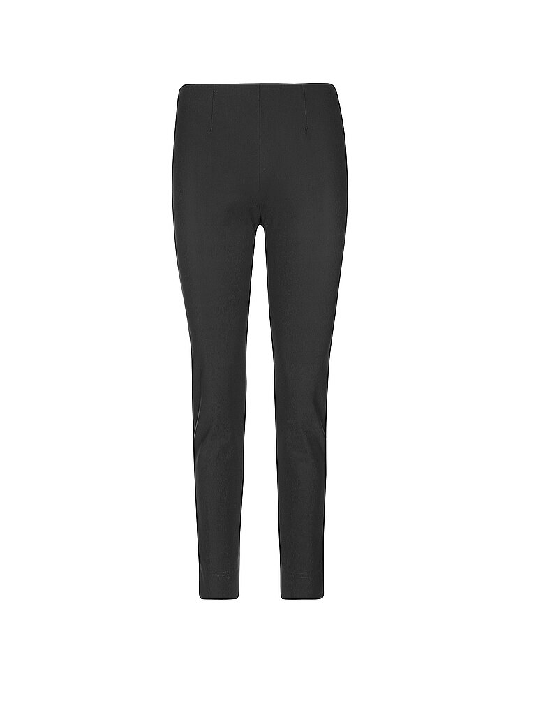 RAFFAELLO ROSSI Hose Penny 7/8 schwarz | 44 RAFFAELLO ROSSI Hose Penny 7/8 schwarz | 44 von RAFFAELLO ROSSI