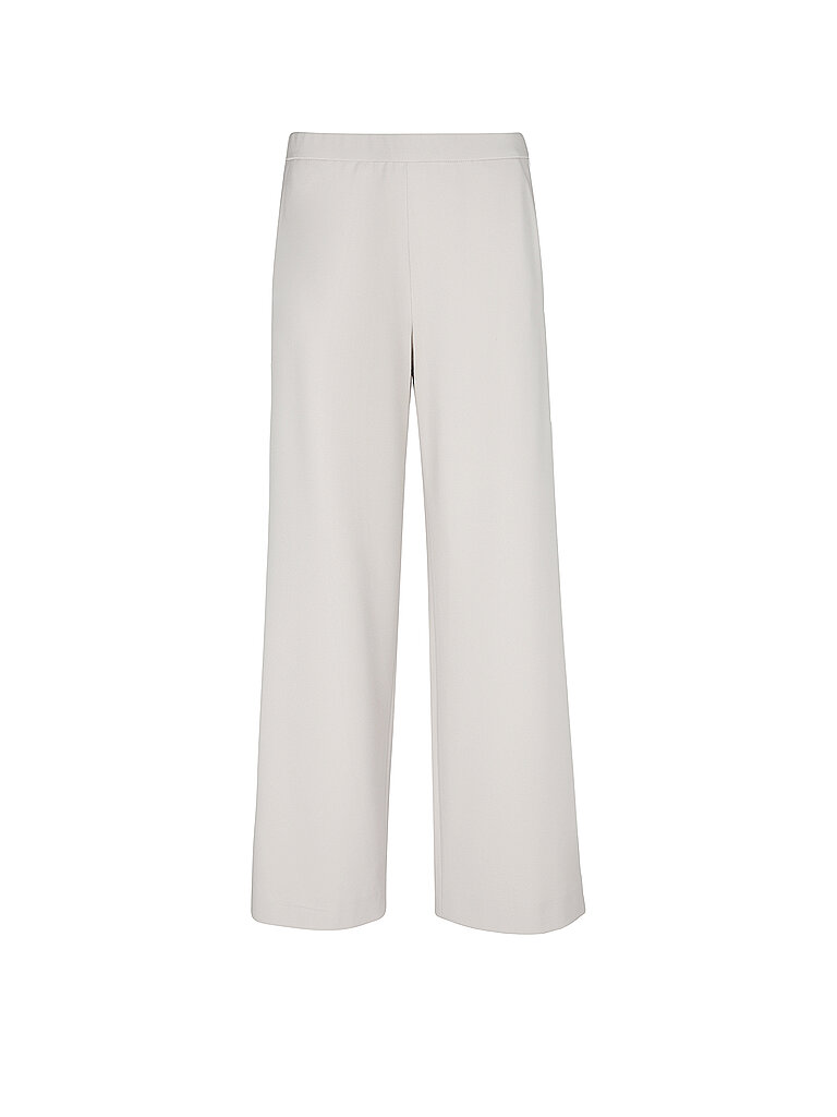 RAFFAELLO ROSSI Marlenehose PALINA beige | 46 RAFFAELLO ROSSI Marlenehose PALINA beige | 46 von RAFFAELLO ROSSI
