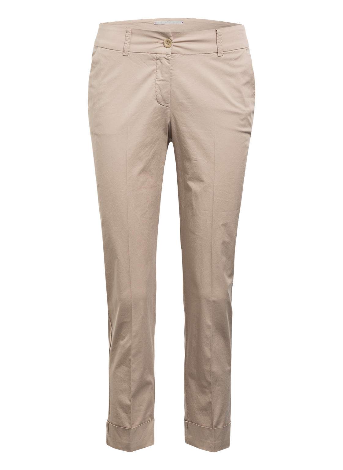 Raffaello Rossi 7/8-Hose Dora beige Raffaello Rossi 7/8-Hose Dora beige von RAFFAELLO ROSSI