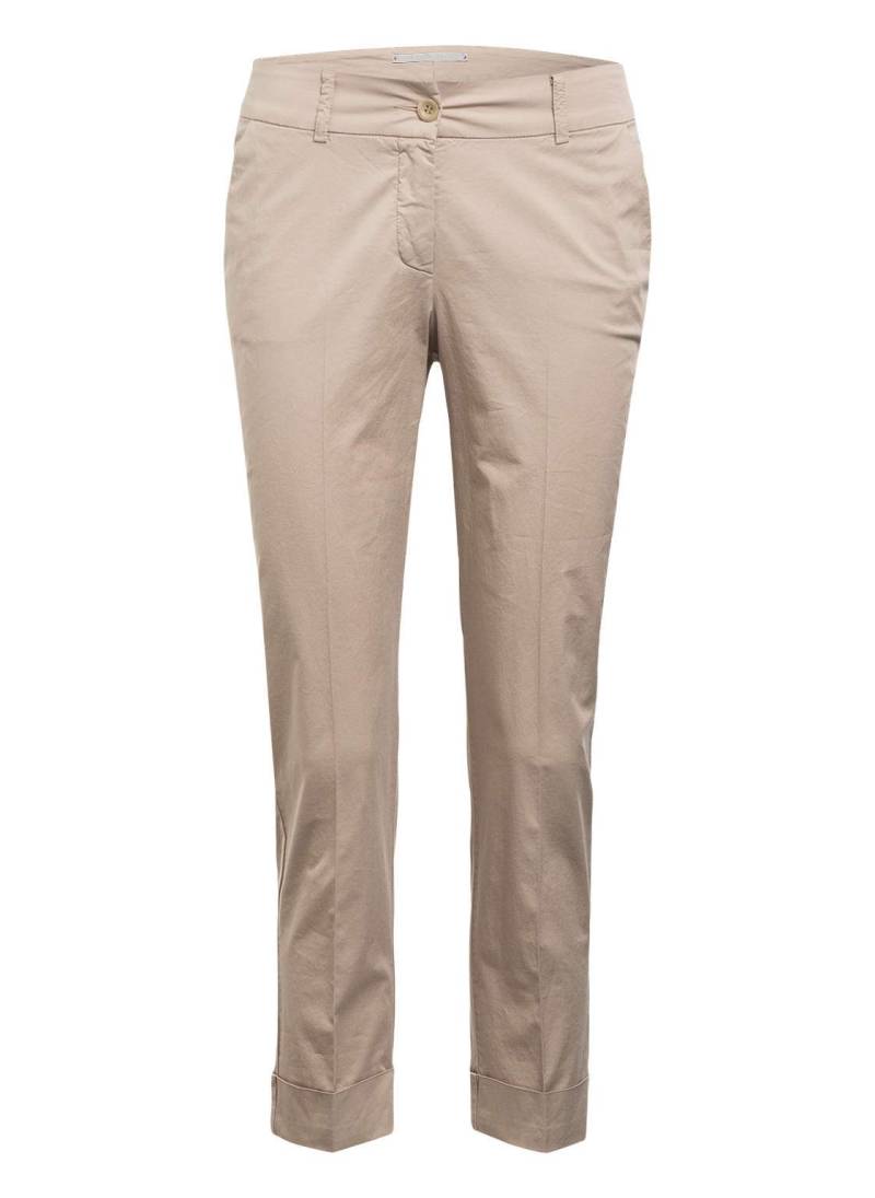 Raffaello Rossi 7/8-Hose Dora beige von RAFFAELLO ROSSI