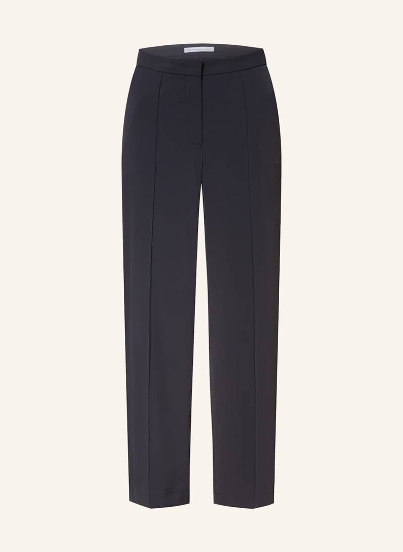Raffaello Rossi 7/8-Hose Palina 6/8 R blau von RAFFAELLO ROSSI
