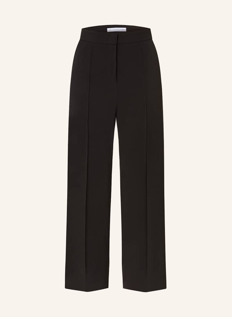 Raffaello Rossi 7/8-Hose Palina 6/8 R schwarz von RAFFAELLO ROSSI