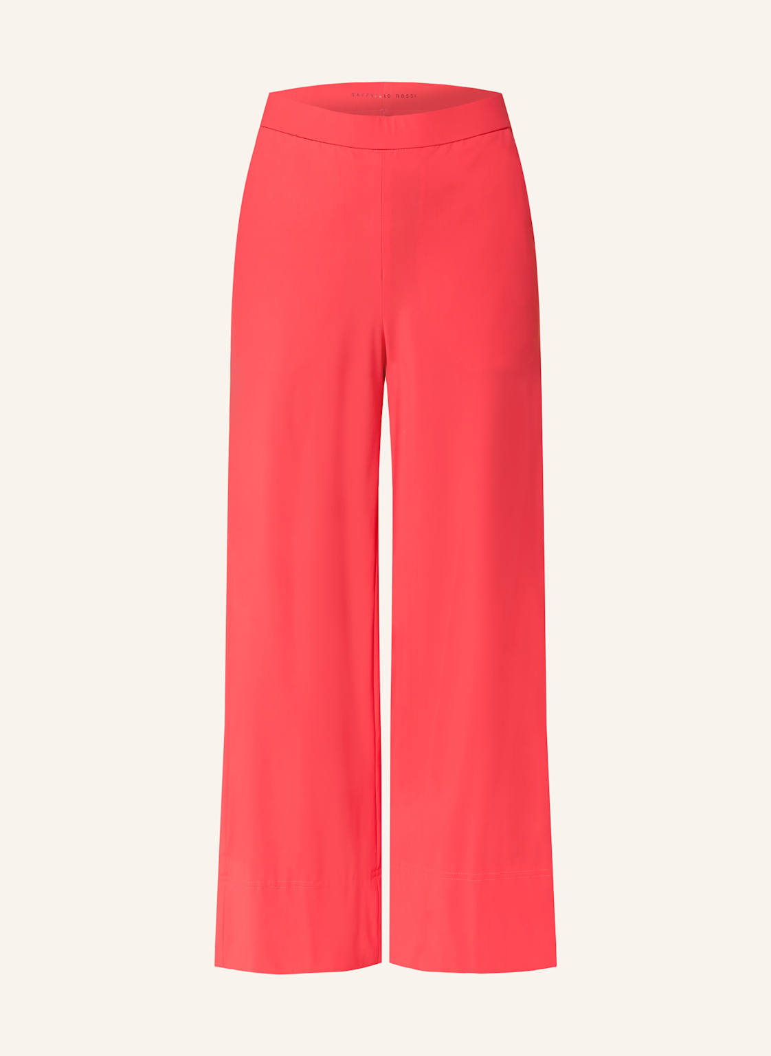 Raffaello Rossi 7/8-Hose Palina pink Raffaello Rossi 7/8-Hose Palina pink von RAFFAELLO ROSSI