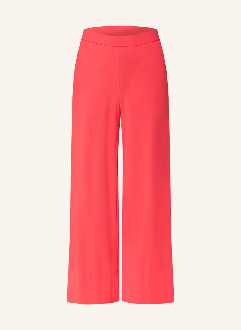 Raffaello Rossi 7/8-Hose Palina pink von RAFFAELLO ROSSI