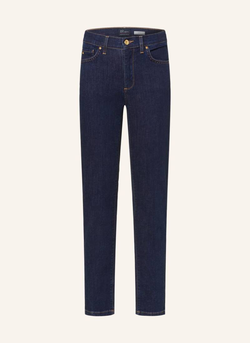 Raffaello Rossi 7/8-Jeans Suzy blau von RAFFAELLO ROSSI