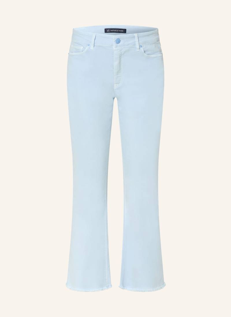 Raffaello Rossi 7/8-Jeans Vic blau von RAFFAELLO ROSSI