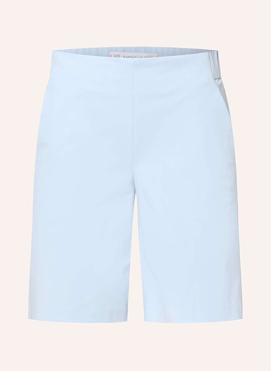 Raffaello Rossi Bermudas Iska blau Raffaello Rossi Bermudas Iska blau von RAFFAELLO ROSSI