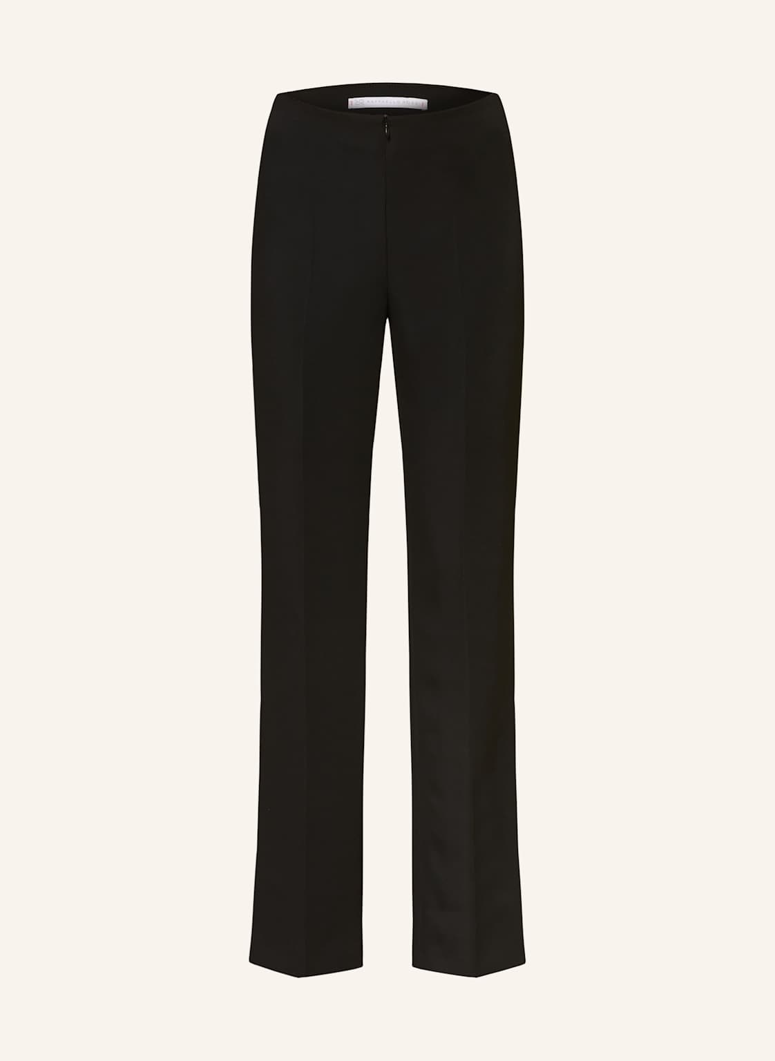 Raffaello Rossi Hose Britta New schwarz Raffaello Rossi Hose Britta New schwarz von RAFFAELLO ROSSI