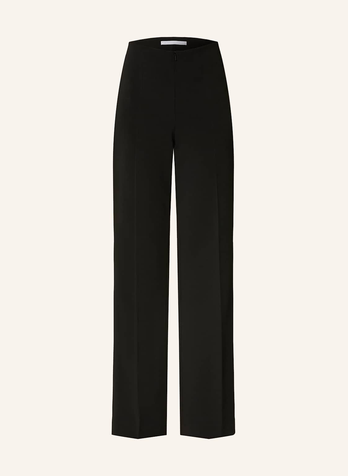 Raffaello Rossi Hose Britta schwarz Raffaello Rossi Hose Britta schwarz von RAFFAELLO ROSSI