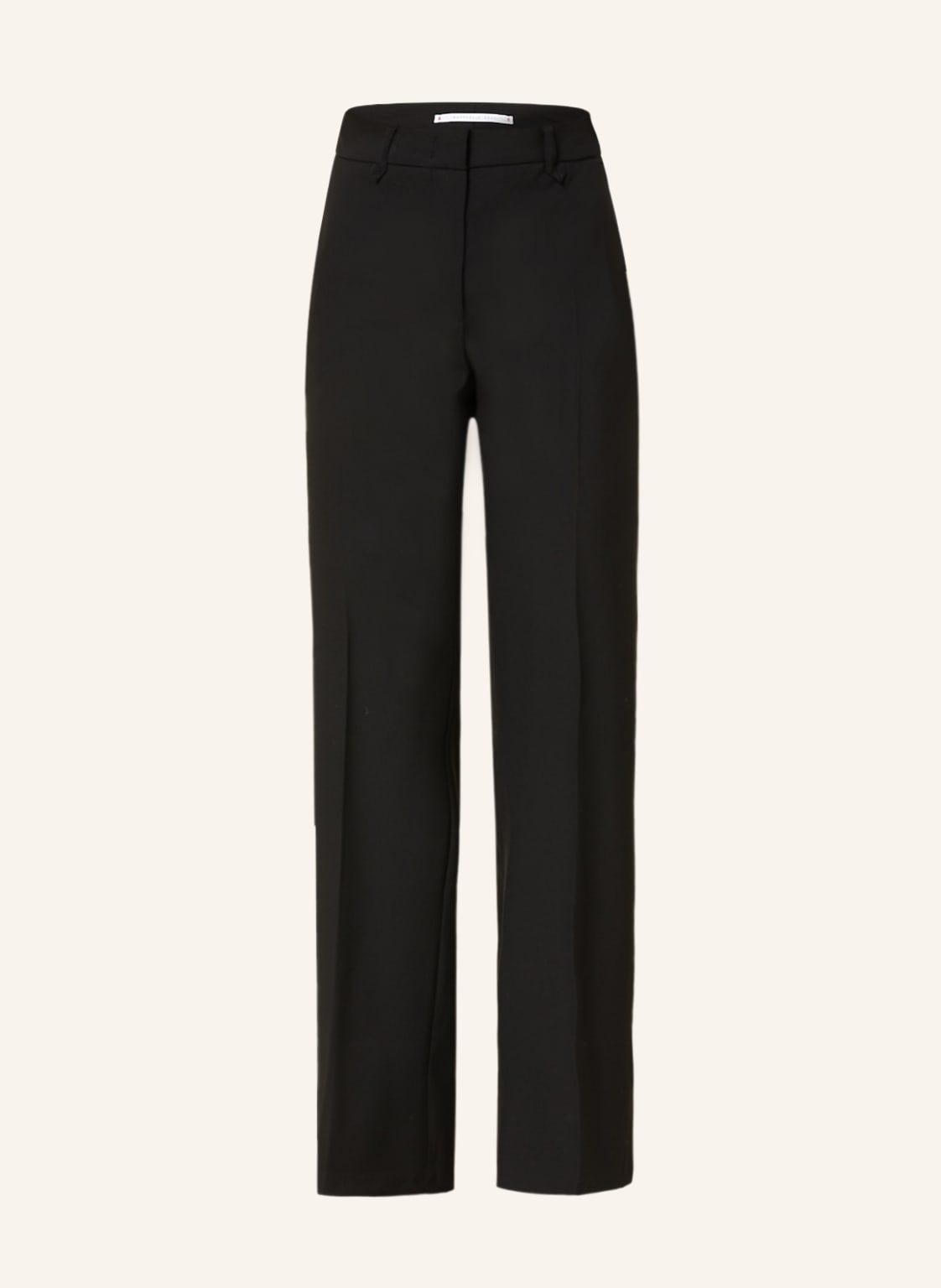 Raffaello Rossi Hose Gabina schwarz Raffaello Rossi Hose Gabina schwarz von RAFFAELLO ROSSI