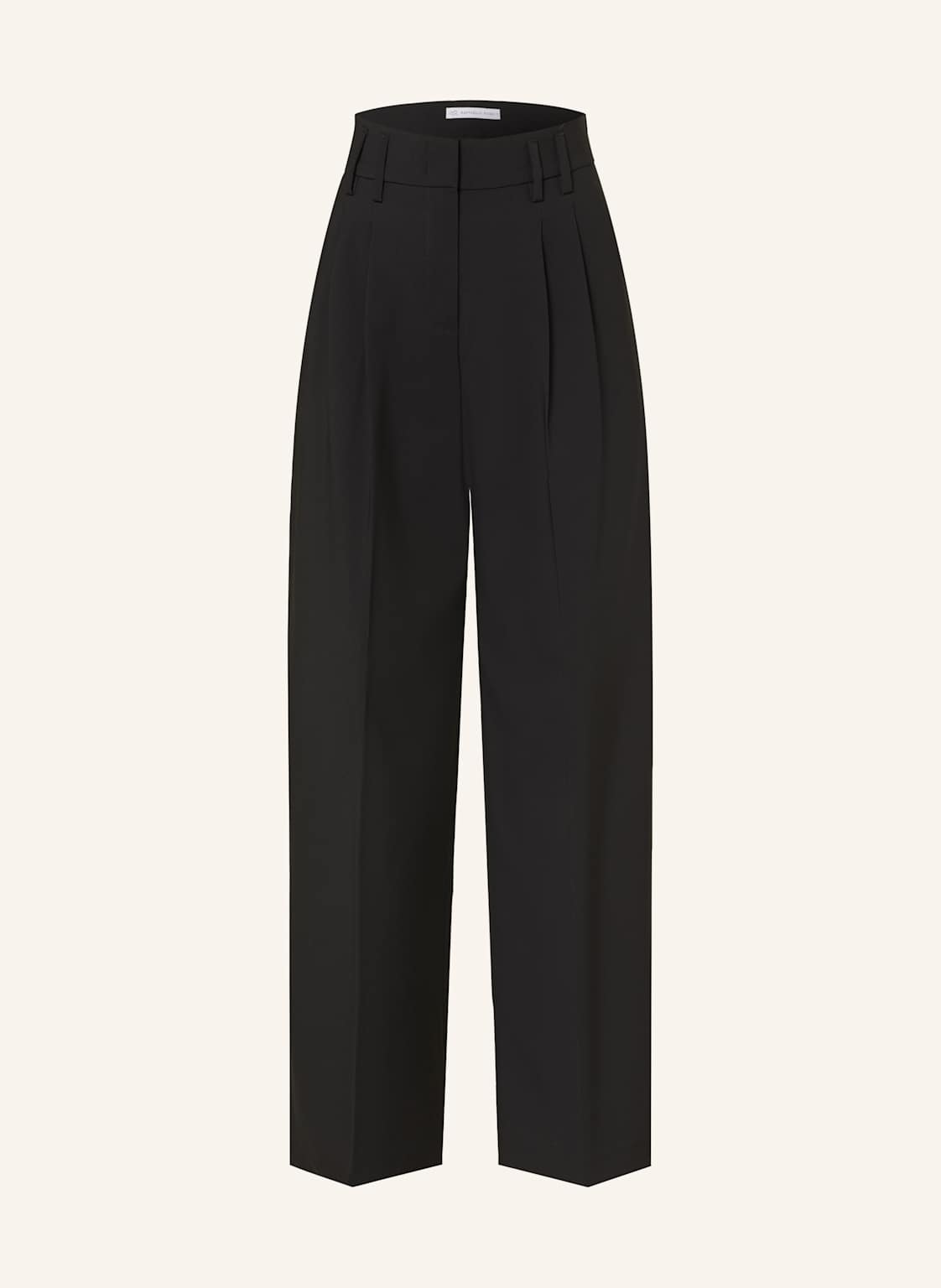 Raffaello Rossi Hose Mayla schwarz Raffaello Rossi Hose Mayla schwarz von RAFFAELLO ROSSI