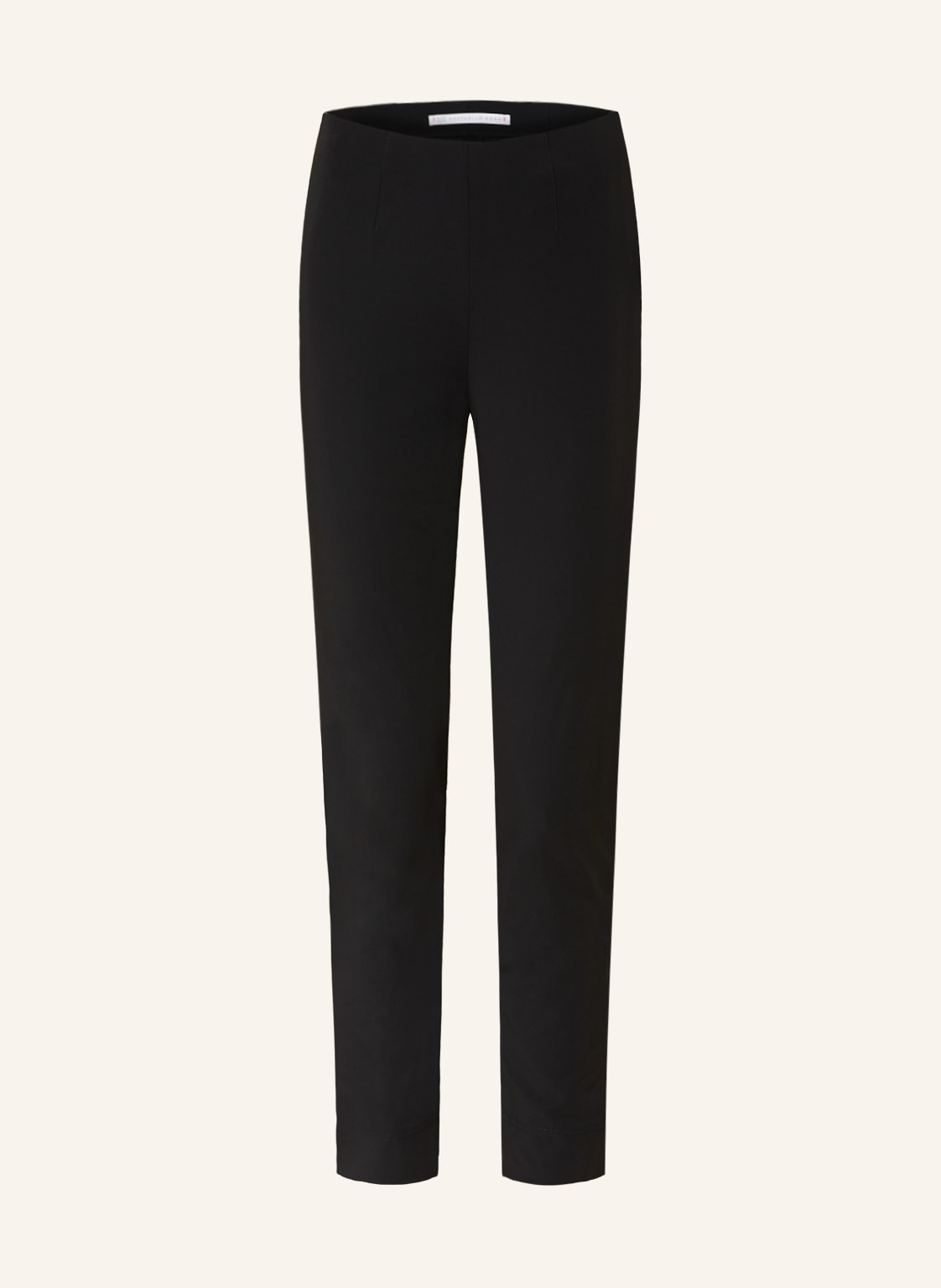 Raffaello Rossi Hose Penny schwarz Raffaello Rossi Hose Penny schwarz von RAFFAELLO ROSSI