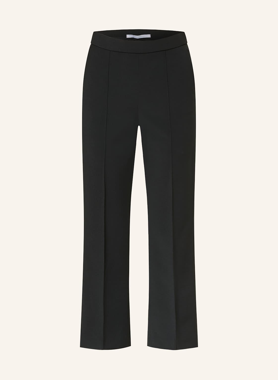 Raffaello Rossi Hose Renée schwarz Raffaello Rossi Hose Renée schwarz von RAFFAELLO ROSSI
