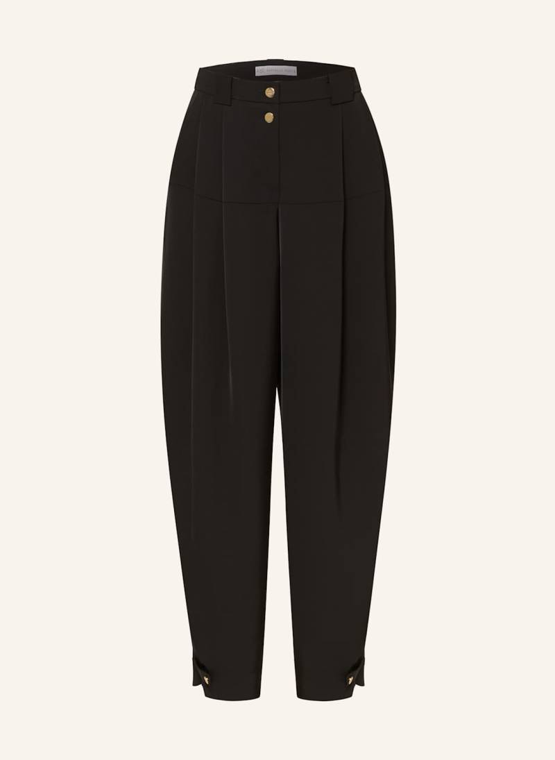 Raffaello Rossi Hose Tavia schwarz Raffaello Rossi Hose Tavia schwarz von RAFFAELLO ROSSI