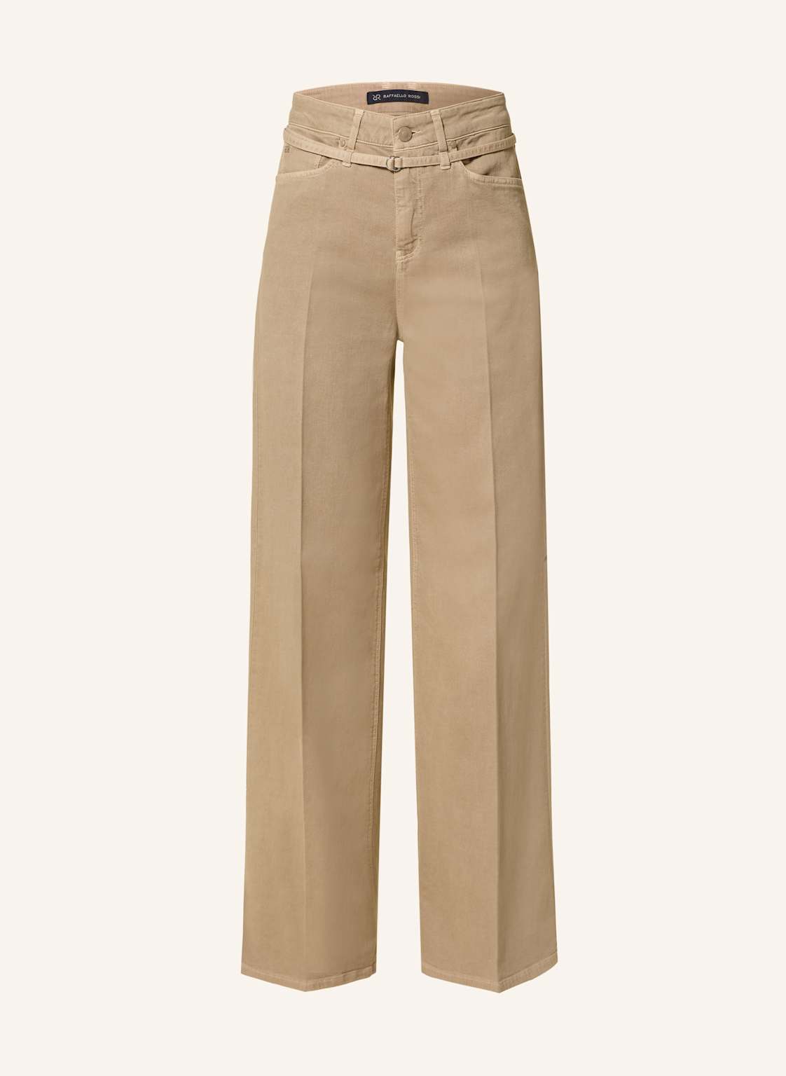 Raffaello Rossi Jeans Sventy braun Raffaello Rossi Jeans Sventy braun von RAFFAELLO ROSSI