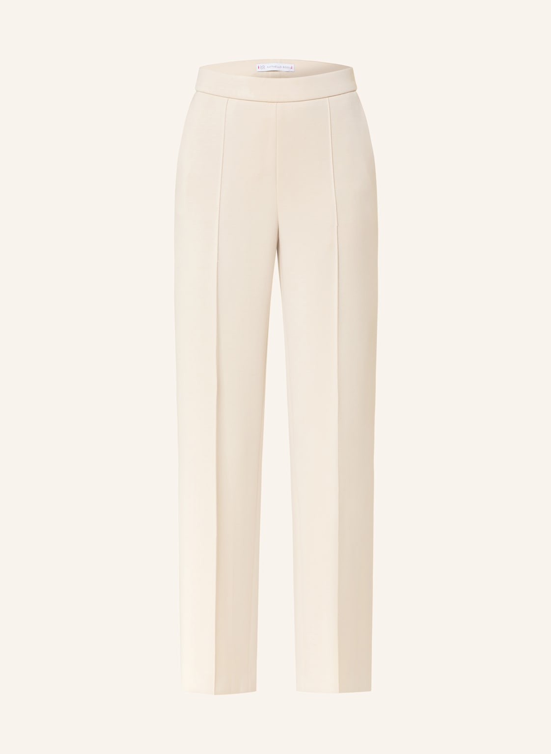 Raffaello Rossi Jerseyhose Renée weiss Raffaello Rossi Jerseyhose Renée weiss von RAFFAELLO ROSSI