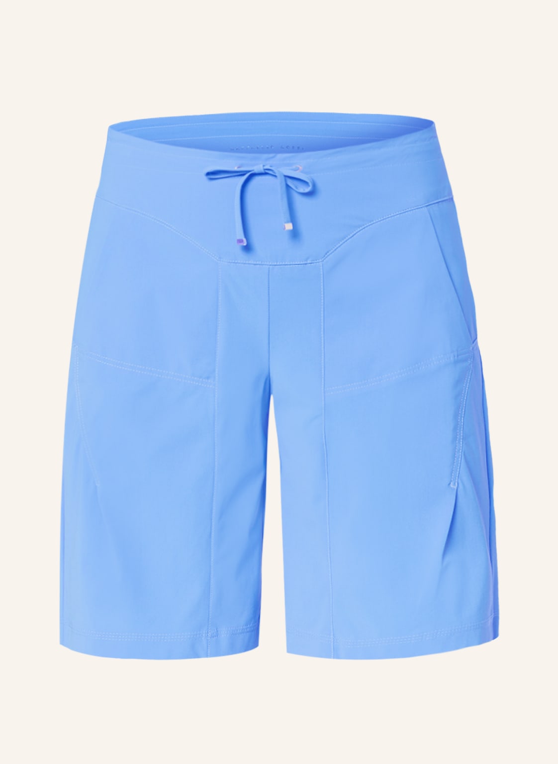 Raffaello Rossi Shorts Gira blau von RAFFAELLO ROSSI