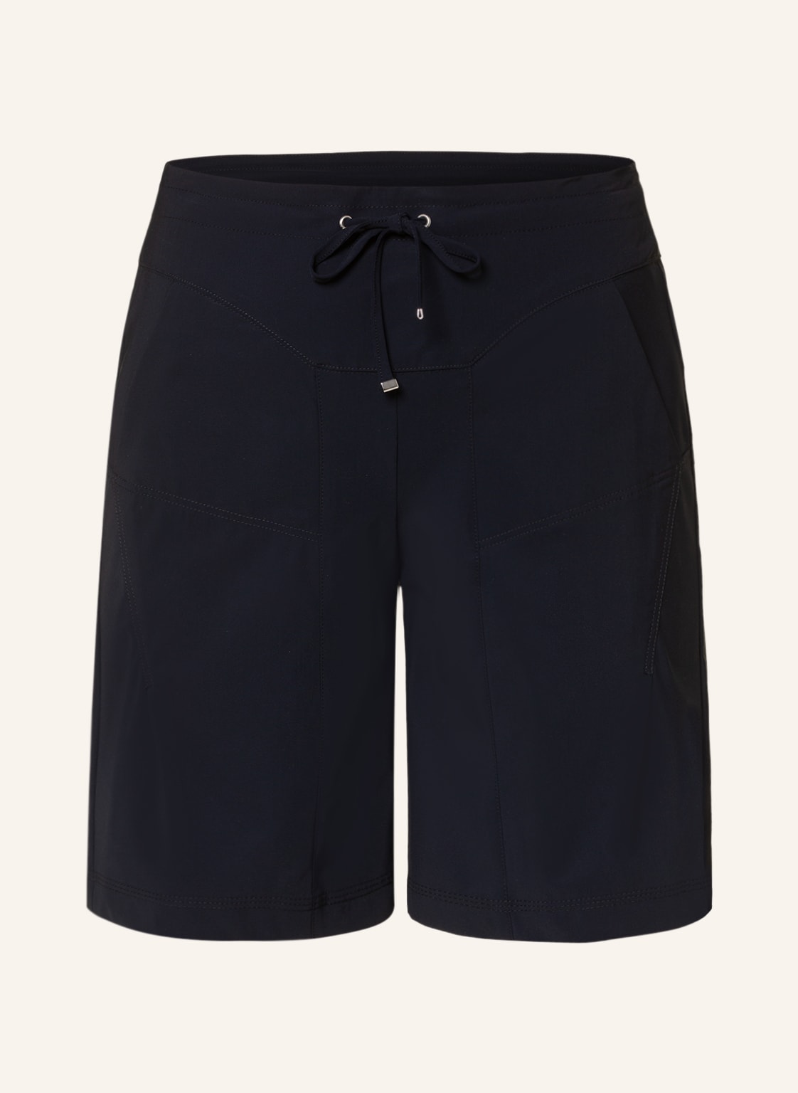 Raffaello Rossi Shorts Gira blau von RAFFAELLO ROSSI