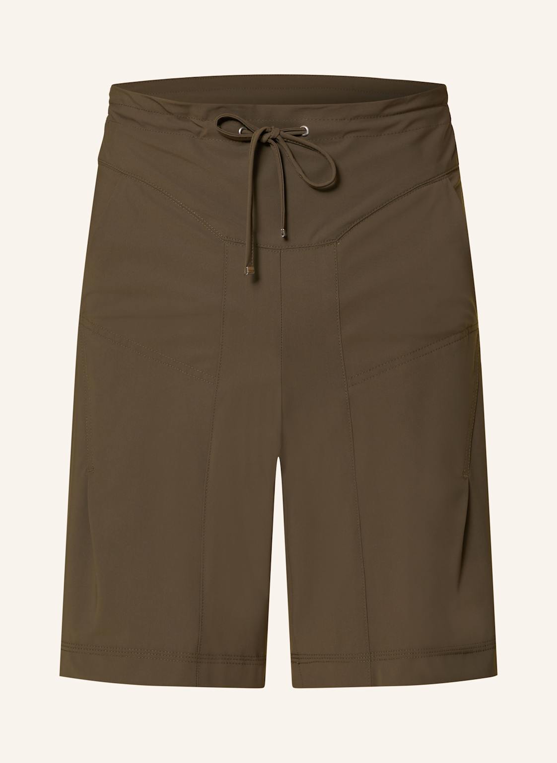 Raffaello Rossi Shorts Gira gruen Raffaello Rossi Shorts Gira gruen von RAFFAELLO ROSSI