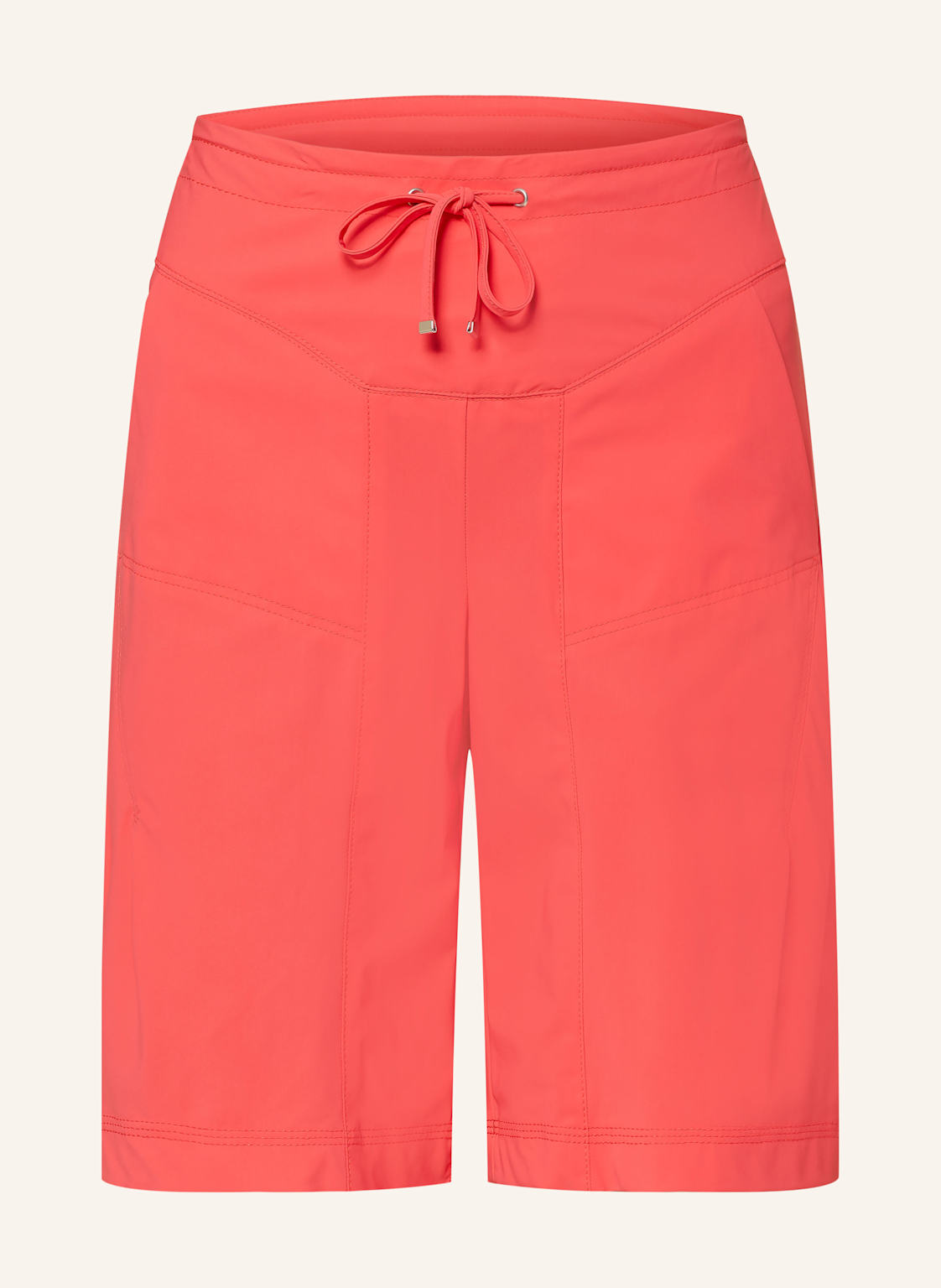 Raffaello Rossi Shorts Gira pink Raffaello Rossi Shorts Gira pink von RAFFAELLO ROSSI