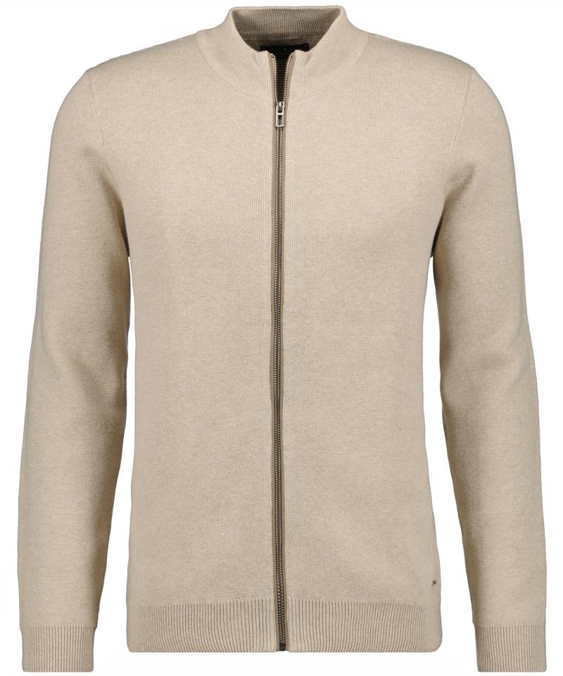 RAGMAN Collegejacke von RAGMAN