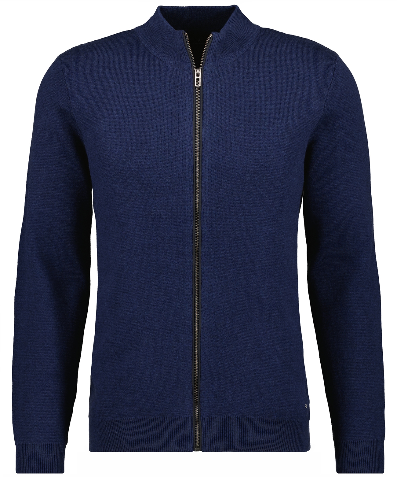 RAGMAN Collegejacke von RAGMAN