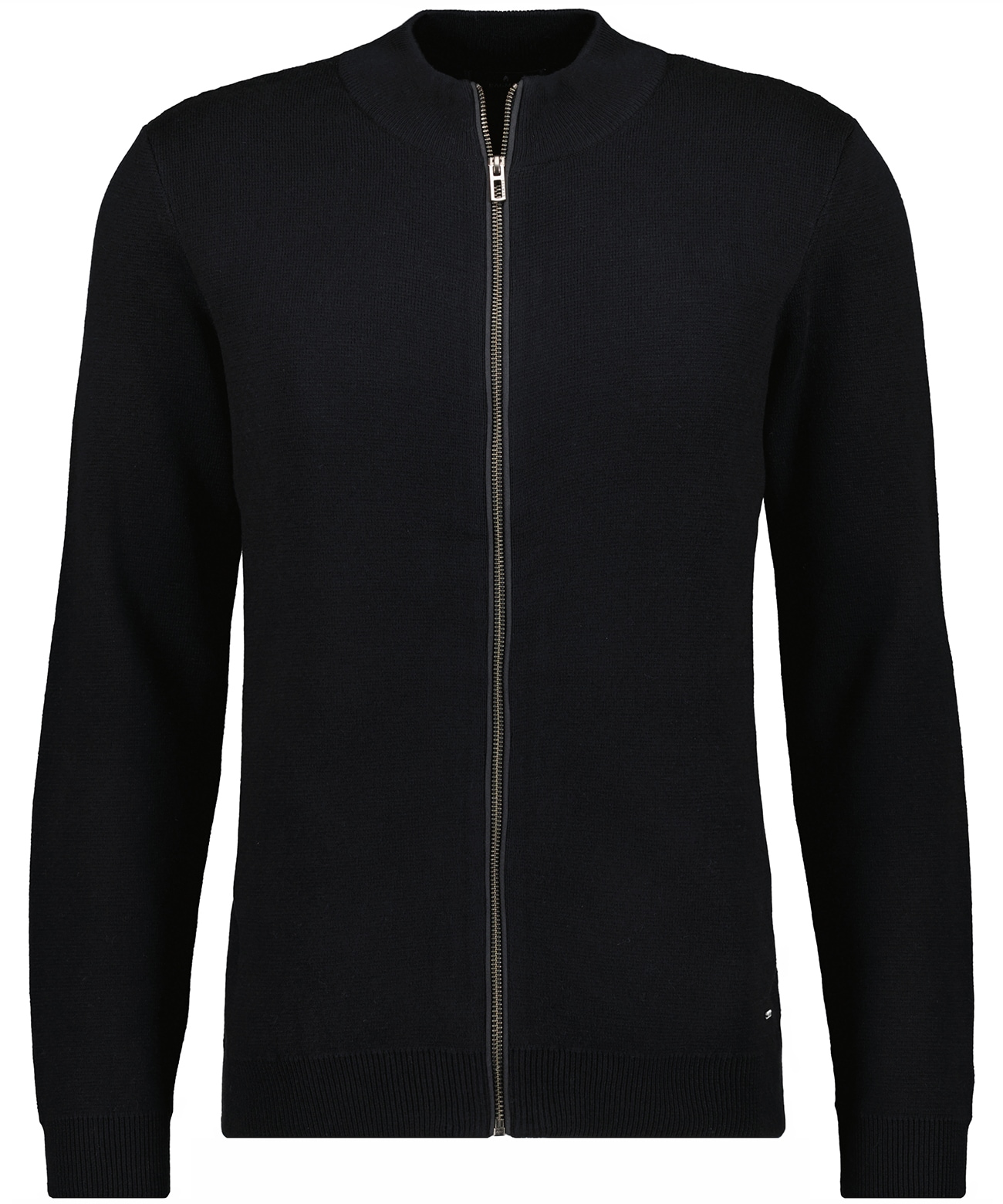 RAGMAN Collegejacke von RAGMAN