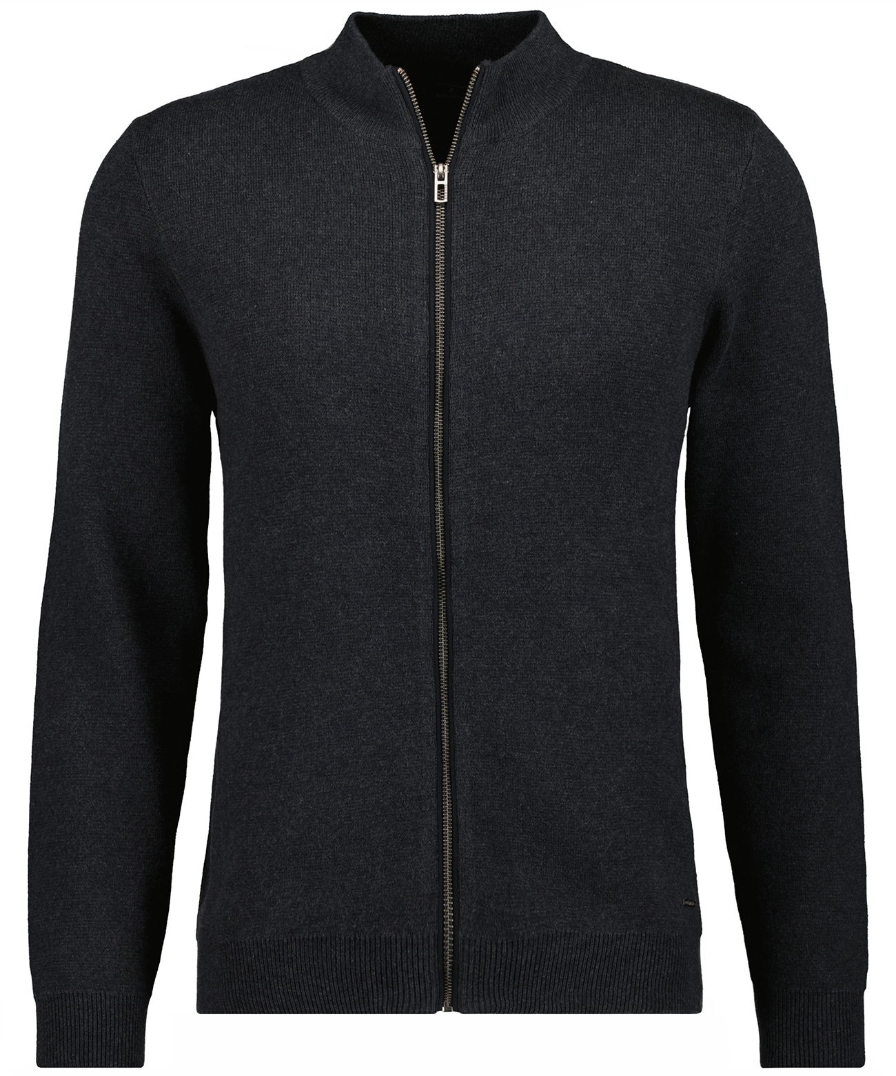 RAGMAN Collegejacke von RAGMAN