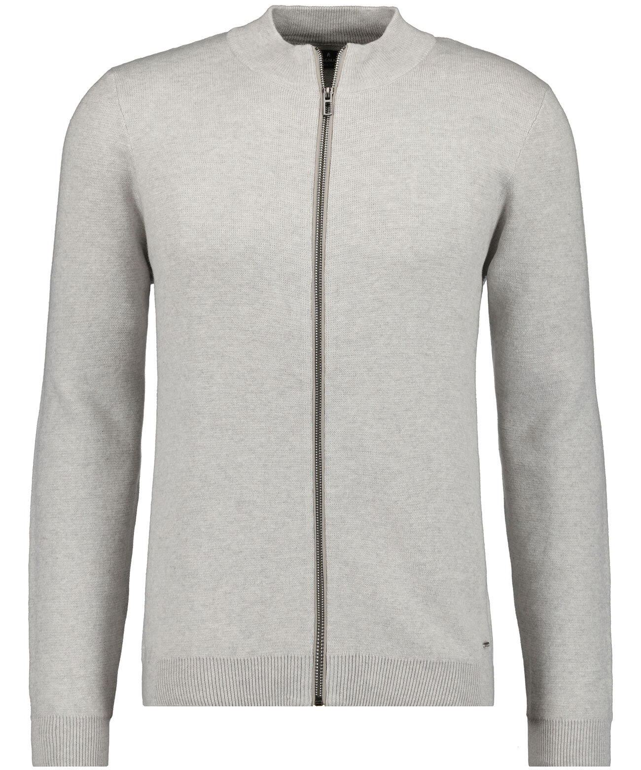 RAGMAN Collegejacke von RAGMAN