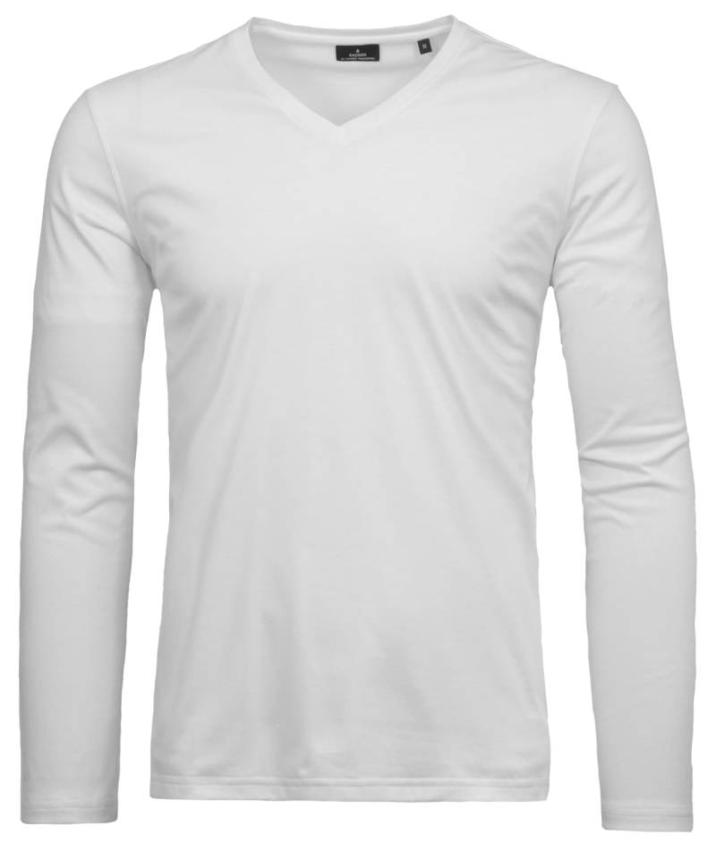 RAGMAN Langarmshirt von RAGMAN