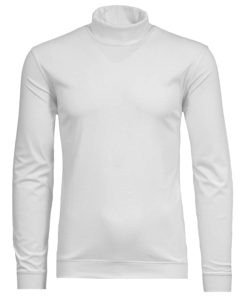 RAGMAN Langarmshirt von RAGMAN